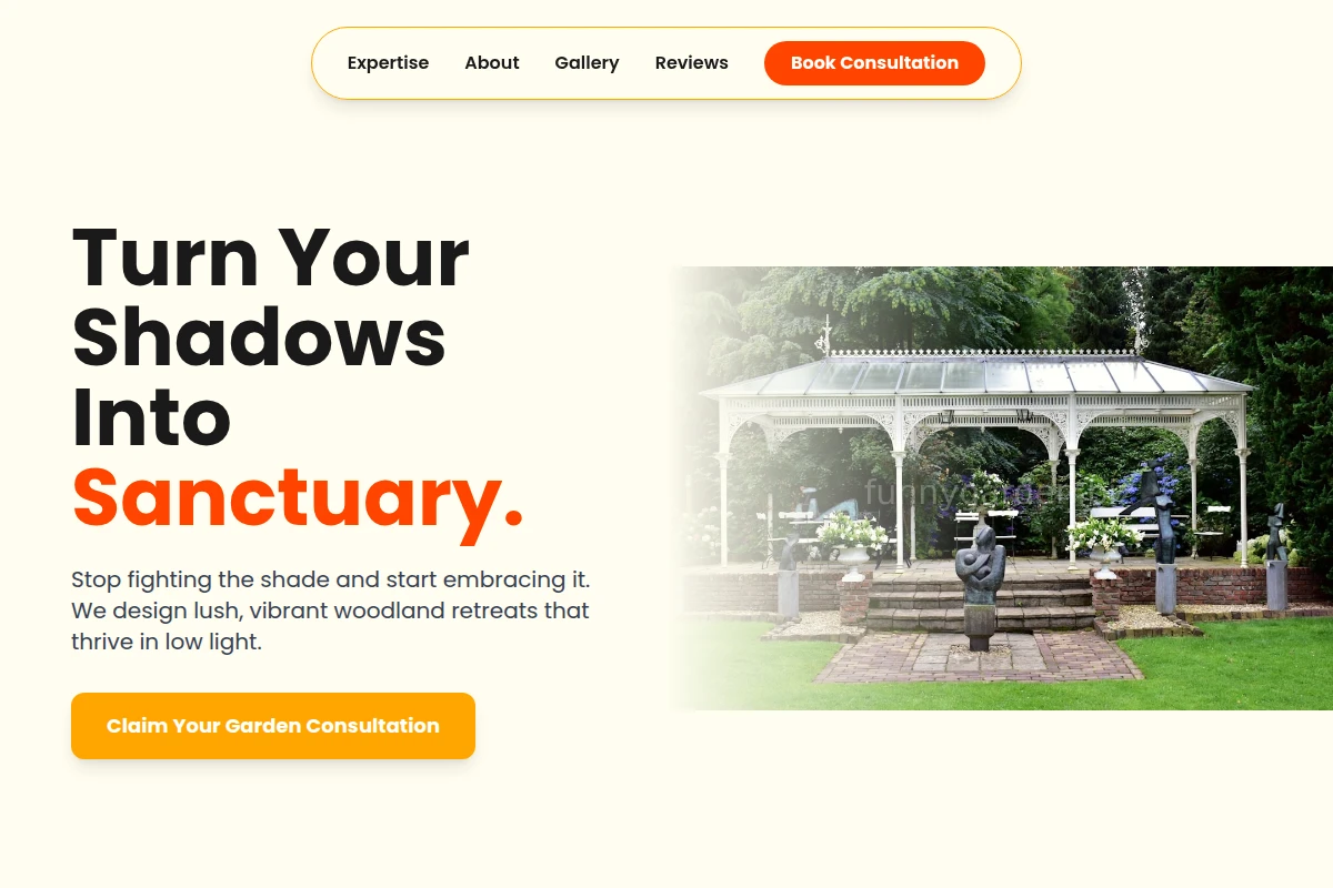 garden-design