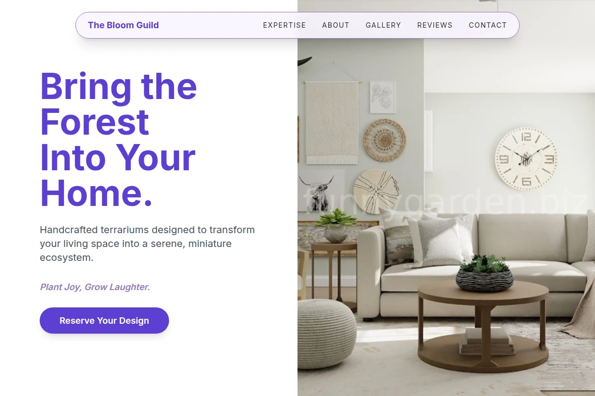 home-decor