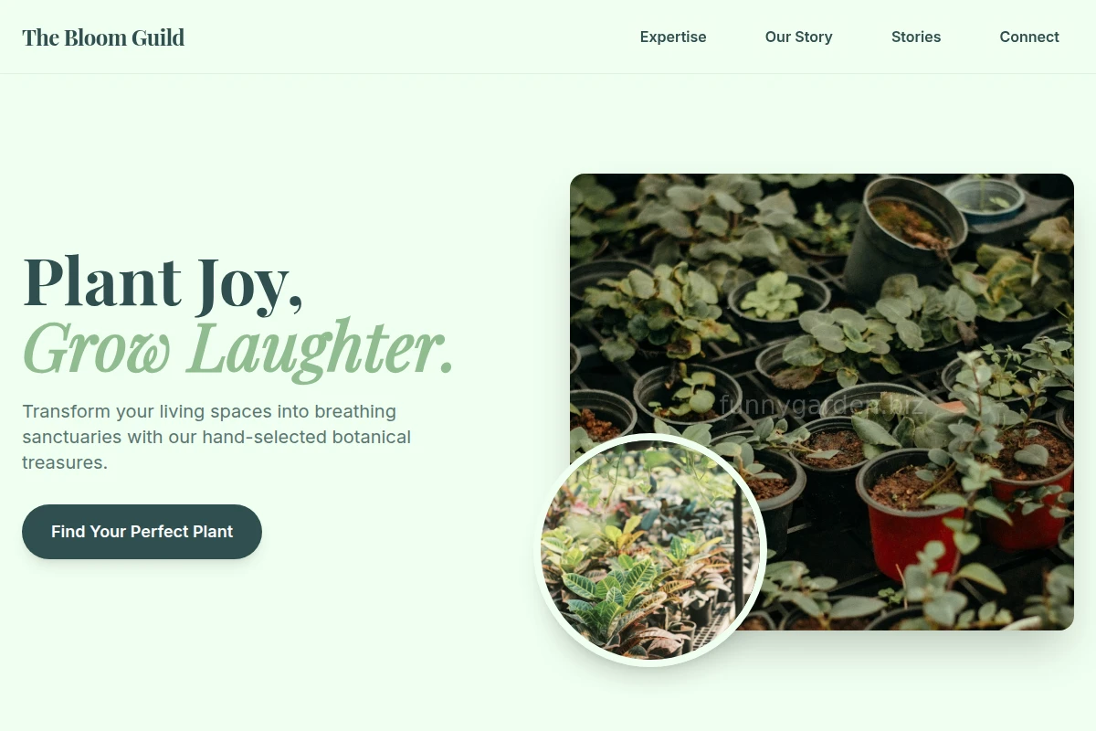 plant-nursery