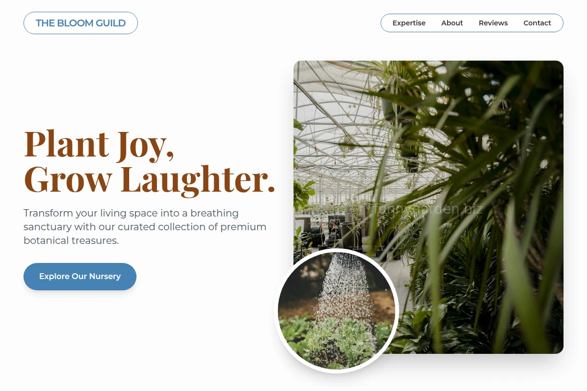 plant-nursery